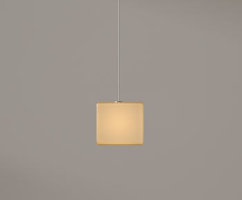 Modern Droplight-ID:129750016