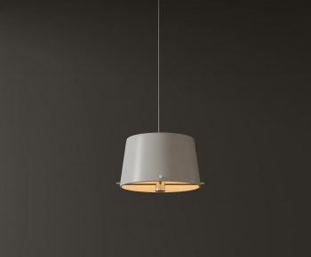 Modern Droplight-ID:437170986