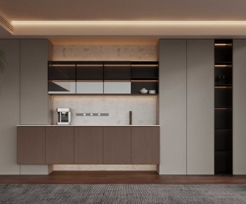 Modern Sideboard-ID:759232043