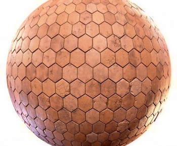 Modern Wall/floor/ceiling-ID:343507055