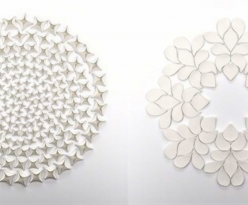 Modern Wall Decoration-ID:311009992