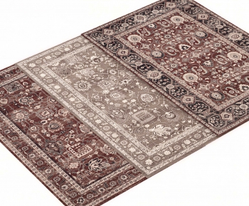 European Style The Carpet-ID:656693949