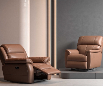 Modern Massage Chair-ID:255882024