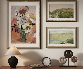 Modern Painting-ID:179461962