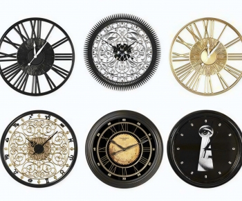 Modern Other-ID:345402961