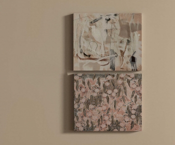 Modern Painting-ID:783471117