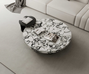 Modern Coffee Table-ID:467223884