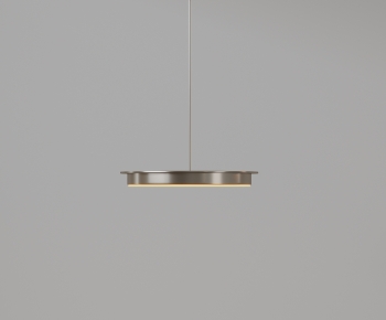 Modern Droplight-ID:401437047