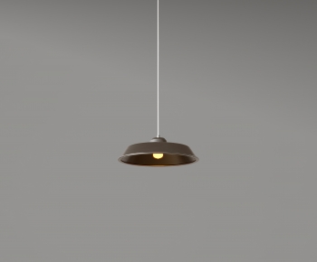 Modern Droplight-ID:568056118
