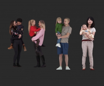 Modern Multiplayer-ID:869431026