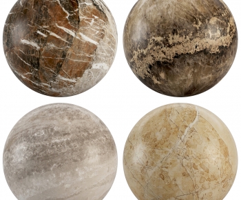 Modern Wall/floor/ceiling-ID:352011929