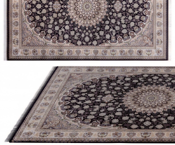 European Style The Carpet-ID:256963011