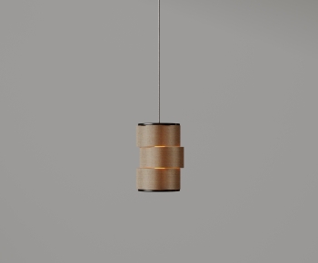 Modern Droplight-ID:223684077