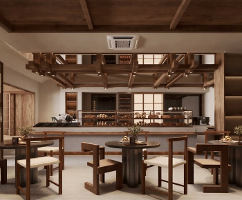 Modern Bakery-ID:126720914