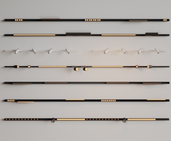 Modern Track Spotlights-ID:908268939