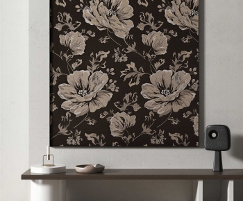 Modern Painting-ID:802016975