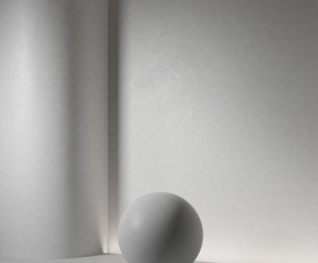 Modern Wall Facing-ID:170584926