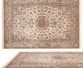 European Style The Carpet-ID:353529522
