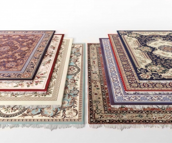 European Style The Carpet-ID:936216125