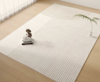 Modern The Carpet-ID:277939082