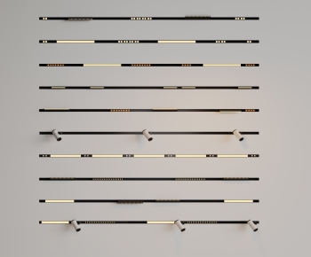 Modern Track Spotlights-ID:843714951