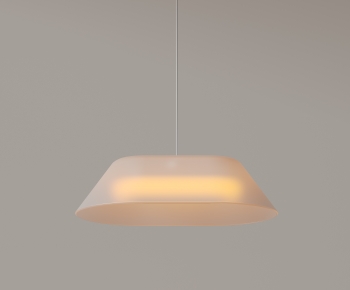 Modern Droplight-ID:604470018