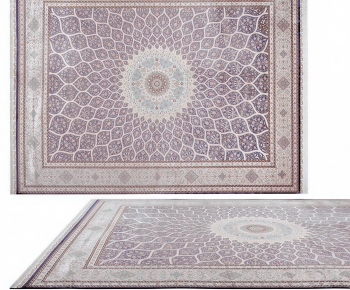 European Style The Carpet-ID:503397946