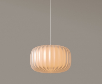 Modern Droplight-ID:560909995