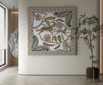 Modern Painting-ID:927650939