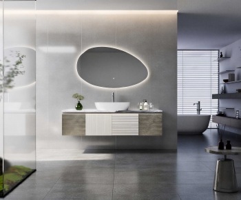 Modern TOILET-ID:250113012