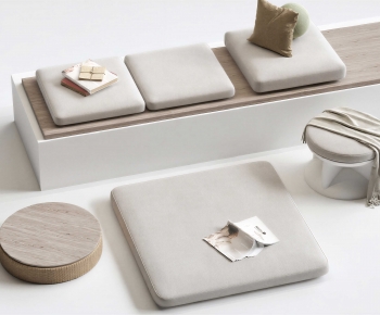 Modern Cushion-ID:732038977