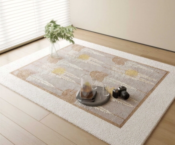 Modern The Carpet-ID:600886119