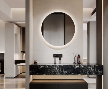 Modern TOILET-ID:471751936