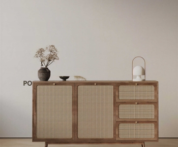 Modern Sideboard-ID:407073973