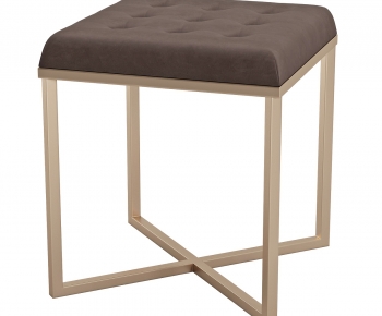 Modern Sofa Stool-ID:891552939