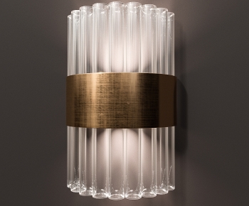 Modern Wall Lamp-ID:333414083
