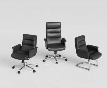 Modern Office Chair-ID:427887925