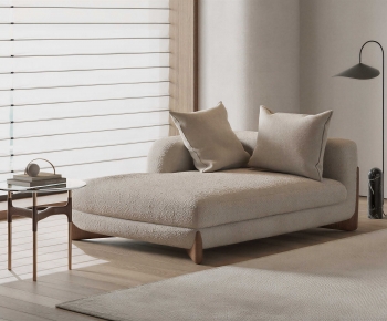 Modern Noble Concubine Chair-ID:177232988