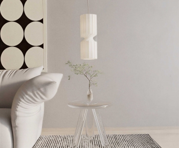 Modern Side Table/corner Table-ID:654346947