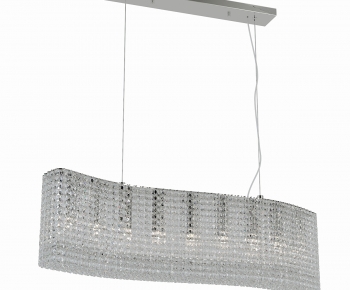 Modern Droplight-ID:129257928