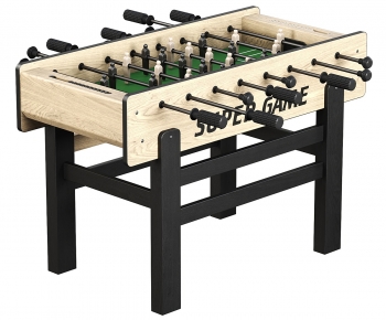 Modern Equipment For Children-ID:318367964