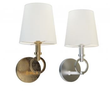 Modern Wall Lamp-ID:663740641