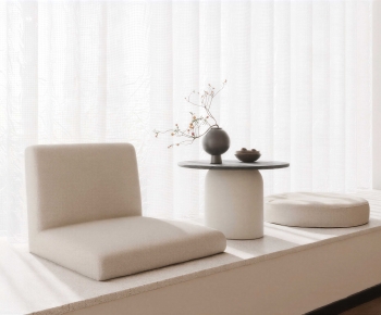 Modern Cushion-ID:163108112