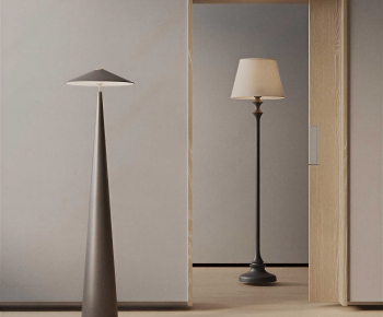 Modern Floor Lamp-ID:509908917