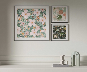 Modern Painting-ID:361695059