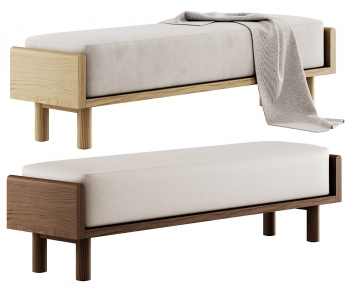 Modern Bench-ID:953246122