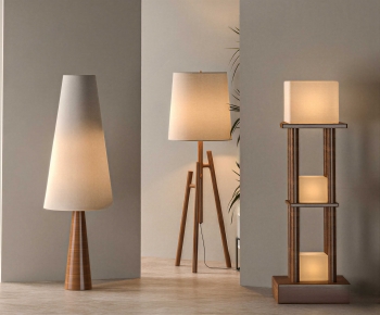 Modern Floor Lamp-ID:419001102