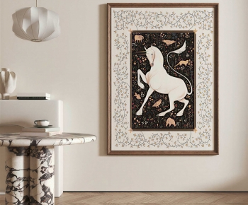 Modern Painting-ID:780088902