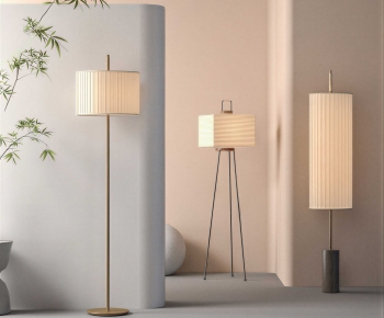 Modern Floor Lamp-ID:796827085