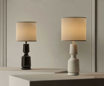 Modern Table Lamp-ID:132702119
